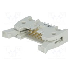 09185106904 09185106904