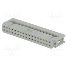 09185346803 09185346803