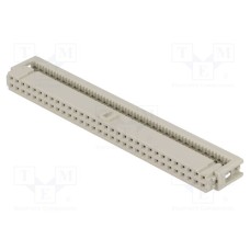 09185646803 09185646803