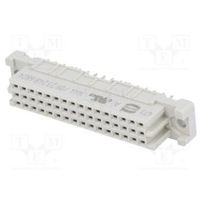 09232486824 09232486824