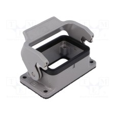 09300060301 09300060301