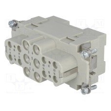 09380182701 09380182701