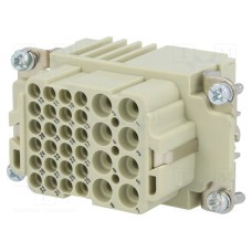 09380323101 09380323101