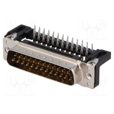 09653226802 09653226802