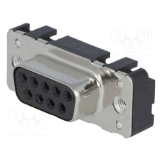 09661116501 09661116501