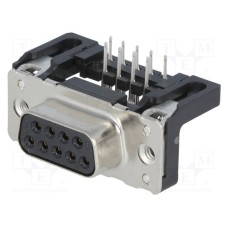 09661126602 09661126602