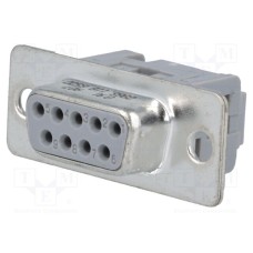 09661186500 09661186500