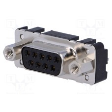 09661516513 09661516513