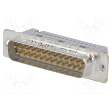 09663286700 09663286700