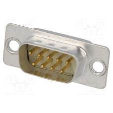 09670095615 09670095615