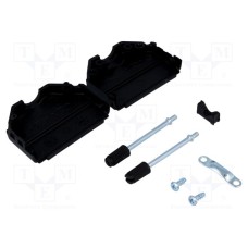 09670250424 09670250424