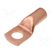 E11KM-01010106900 E11KM-01010106900