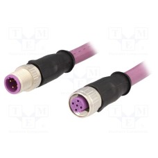 21348889487075 21348889487075