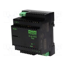 MURR-87015 MURR-87015