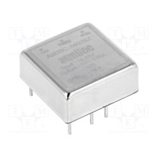 AM20C-2405SZ