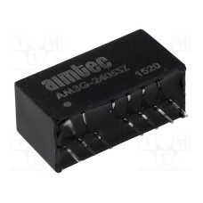 AM3G-2405SZ