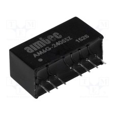 AM6G-2405SZ