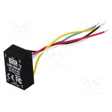 LDB-300LW LDB-300LW