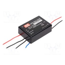LDH-45A-350W LDH-45A-350W