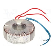 TST 80/001H TST 80/001H