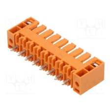 1607560000 1607560000