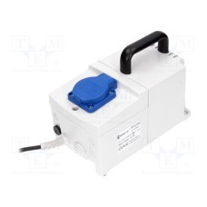 16152-9999 16152-9999