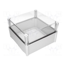 PC 2828 18 T PC 2828 18 T