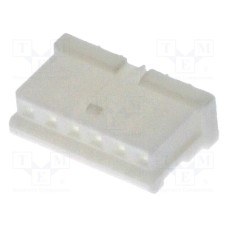 87439-0600 87439-0600