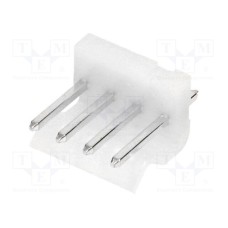 09-65-2048 09-65-2048