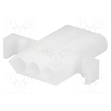 03-09-1031 03-09-1031