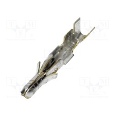 02-09-2118 02-09-2118