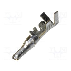 02-09-2101 02-09-2101