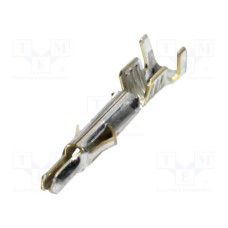 02-08-2003 02-08-2003