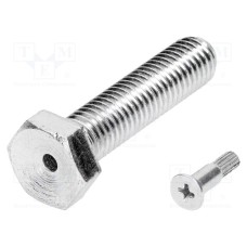 098EM12050M 098EM12050M