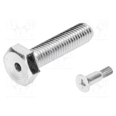 098EM10040M 098EM10040M