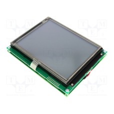 EA KIT320-8LWTP EA KIT320-8LWTP