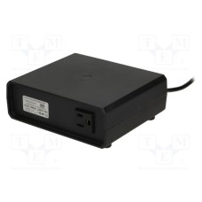 ATST200-230V/115V-002