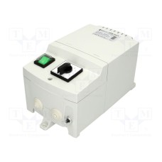 17886-9995 17886-9995