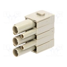 09140073101 09140073101