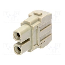 09140023102 09140023102