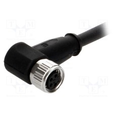 21348300489050 21348300489050