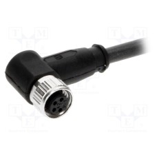 21348300489020 21348300489020