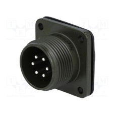 DS3102A 14S-6P DS3102A 14S-6P