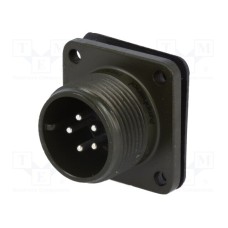 DS3102A 14S-5P DS3102A 14S-5P