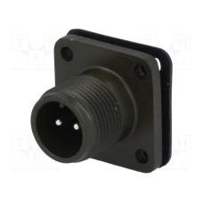 DS3102A 10SL-4P DS3102A 10SL-4P