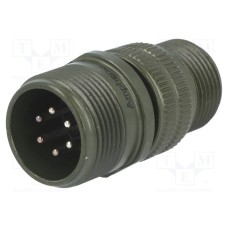 DS3101A 14S-6P DS3101A 14S-6P