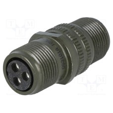 DS3101A 10SL-3S DS3101A 10SL-3S