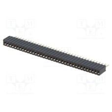 DS1065-07-1*36S8BV
