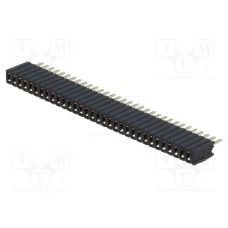 DS1065-07-1*32S8BV