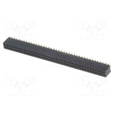 DS1065-05-2*40S8BS